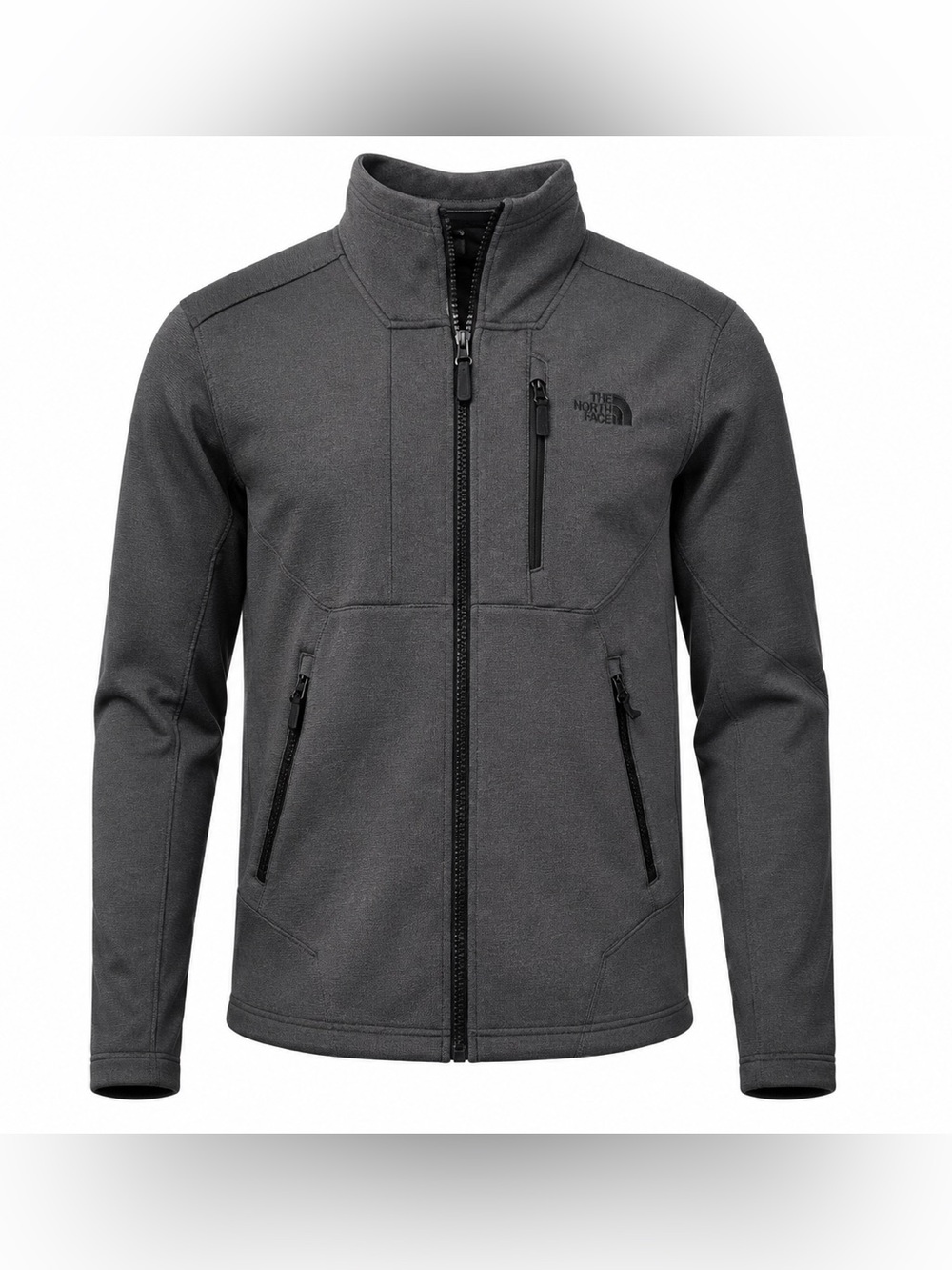 The North Face Men's
Apex Risor Jacket